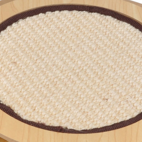 Giocattolo per gatto - Love Story-image-1