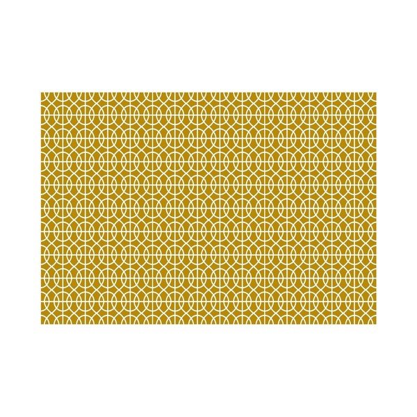 Tappetino Lusmio, 75 x 52 cm - Zerbelli-image-1