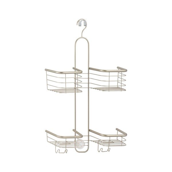 Stojan do sprchového koutu Forma Hose Caddy