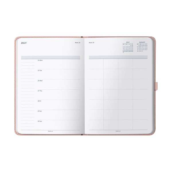 Diario - Busy B-image-2