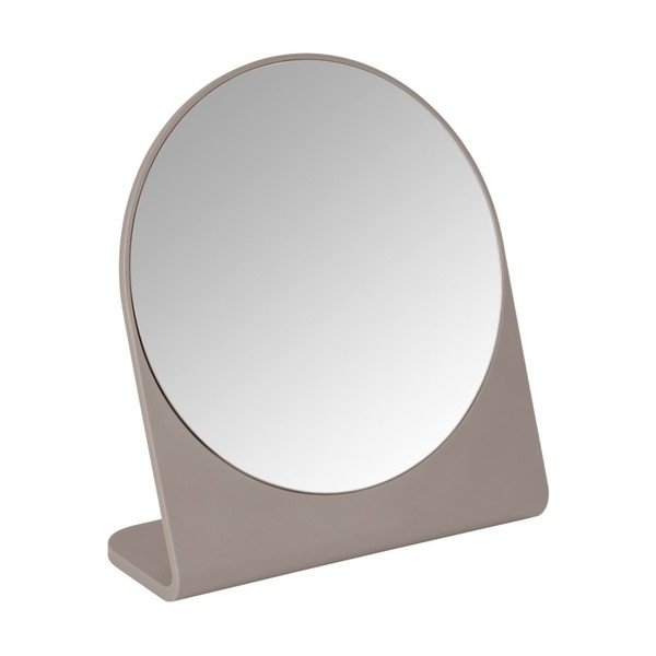 Specchio cosmetico Marcon - Wenko