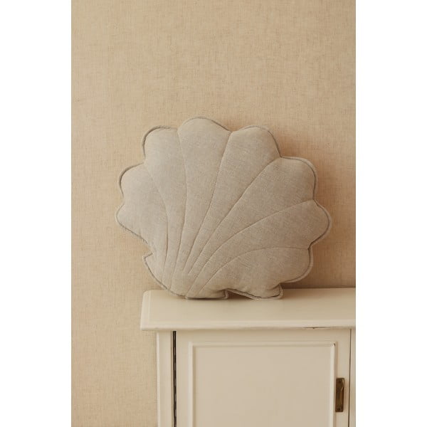 Cuscino per bambini Sand - Moi Mili-image-1