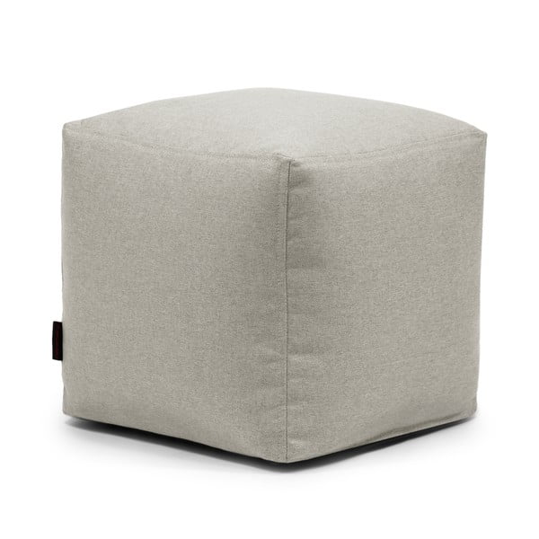 Puof a sacco grigio scuro Up! MooG – SLOWDOWN-image-3