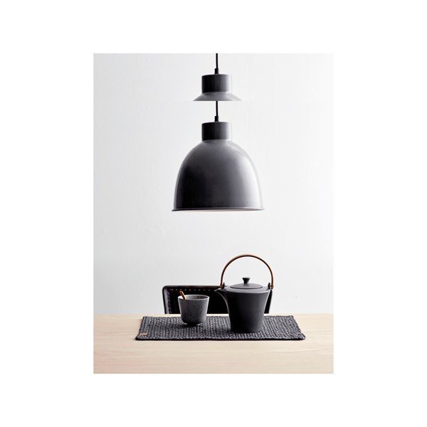 Tovaglietta in iuta 33x48 cm Its All Nature - Södahl-image-1