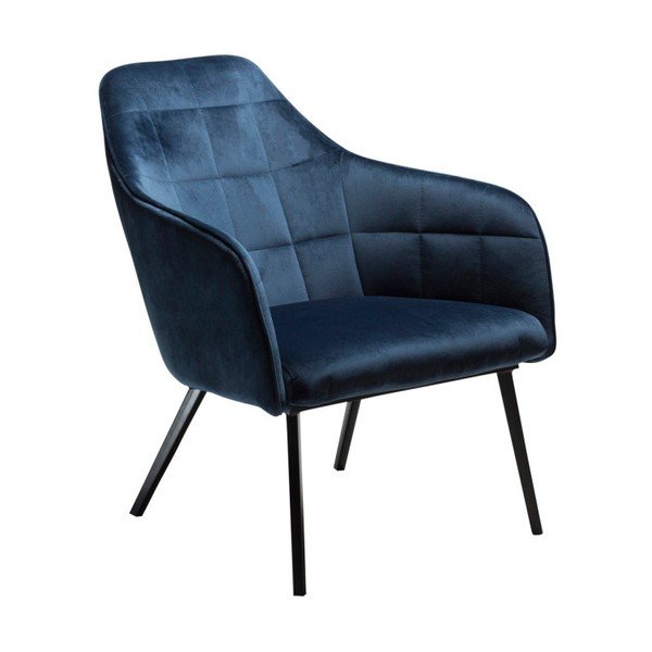 Poltrona Blue Embrace Embrance - DAN-FORM Denmark