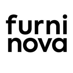 Furninova  · Chess · Codice sconto