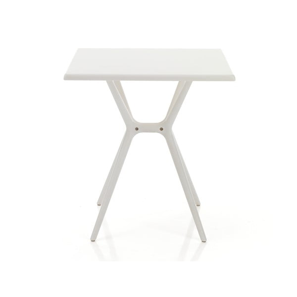 Tavolo da pranzo 70x70 cm Sabine – Tomasucci-image-2