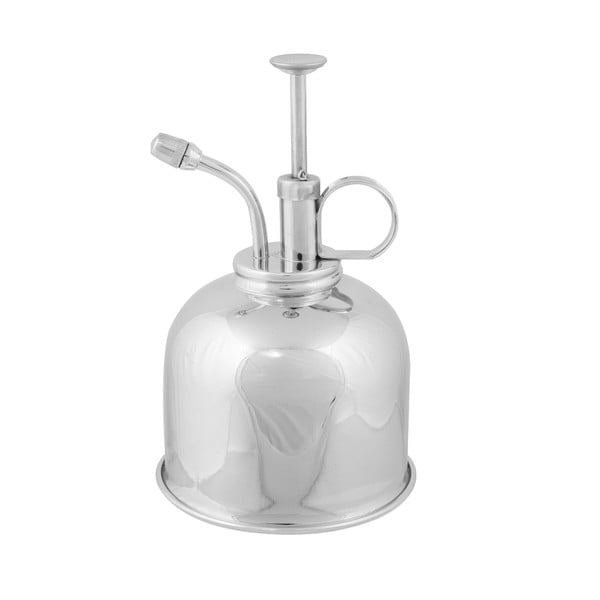 Spruzzatore in argento, 300 ml - Esschert Design