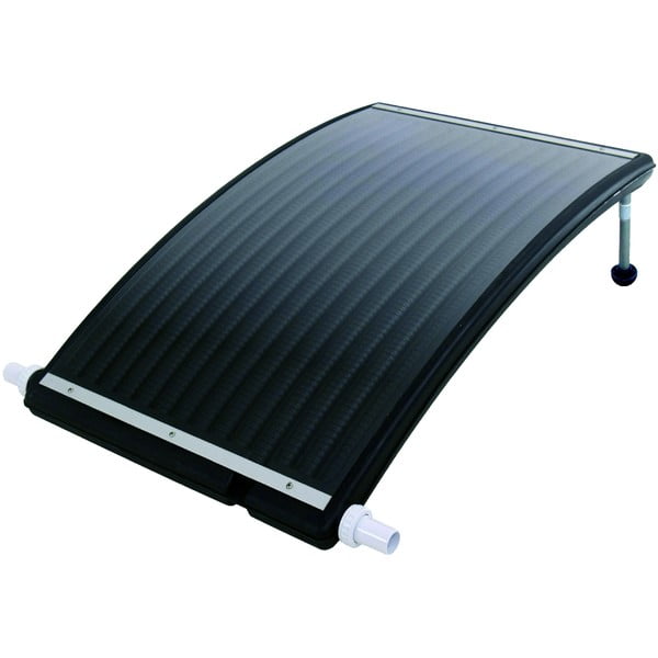 Riscaldamento solare Slim 3000 - Marimex