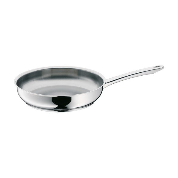 Padella in acciaio inox , ⌀ 24 cm Profi - WMF