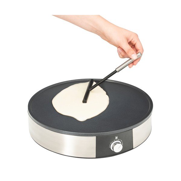 Griglia per pancake in acciaio inox LONO Lono - WMF-image-4