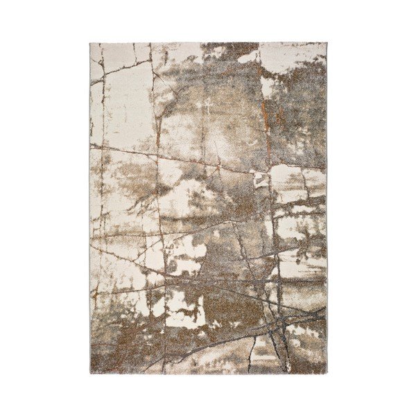 Tappeto , 120 x 170 cm Kael - Universal