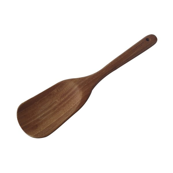 Cucchiaio per pasta di bambù Fusilli - Bambum