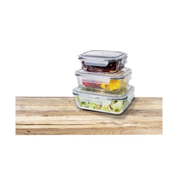 Scatola per alimenti Pacu - Wenko-image-2