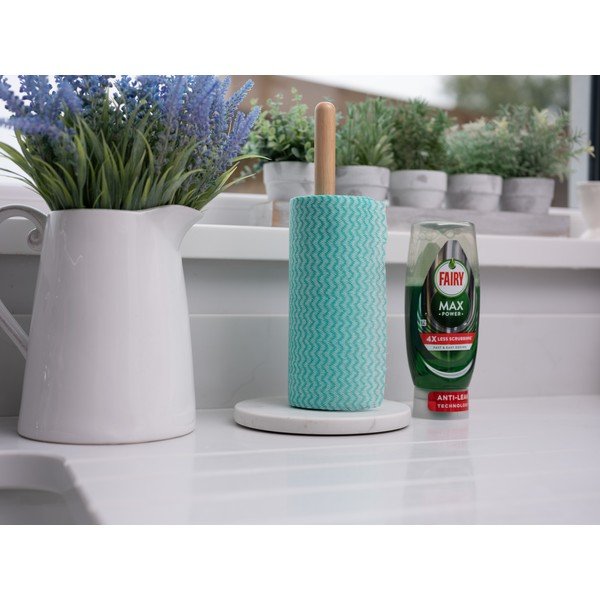 Set di panni per pulire 40 pz – Addis-image-3