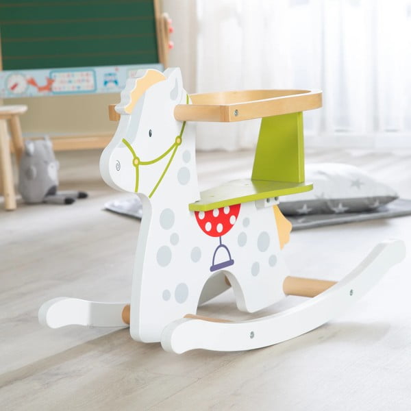 Oscillazione Kleine racker - Roba-image-4