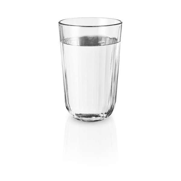 Set di 4 bicchieri Facet, 430 ml - Eva Solo-image-2