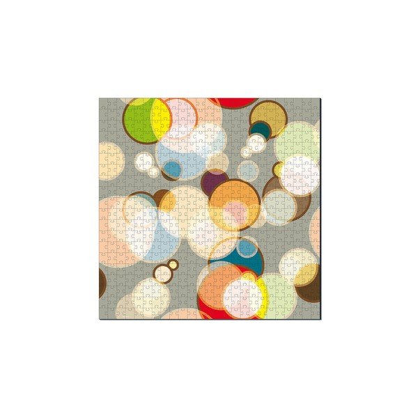 Puzzle Bubbles - Remember