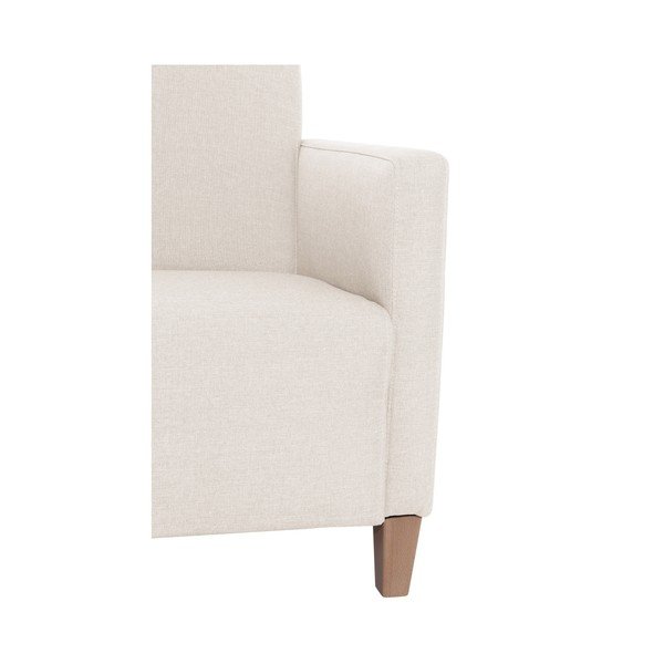 Poltrona Milla Crema - Max Winzer-image-2