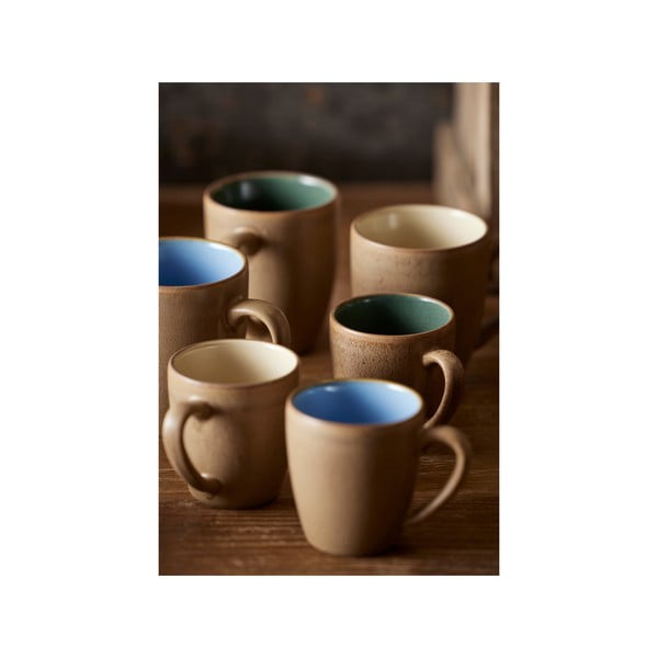 Tazza in gres 190 ml - Bitz-image-2