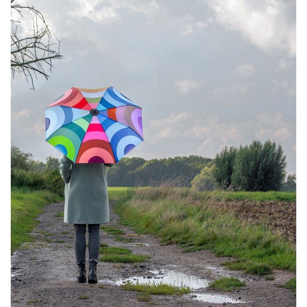 Ombrello ø 100 cm Neptun - Remember-image-1