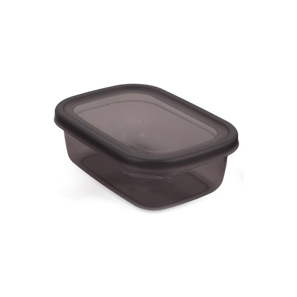 Set di 12 contenitori per alimenti - Hermia-image-4