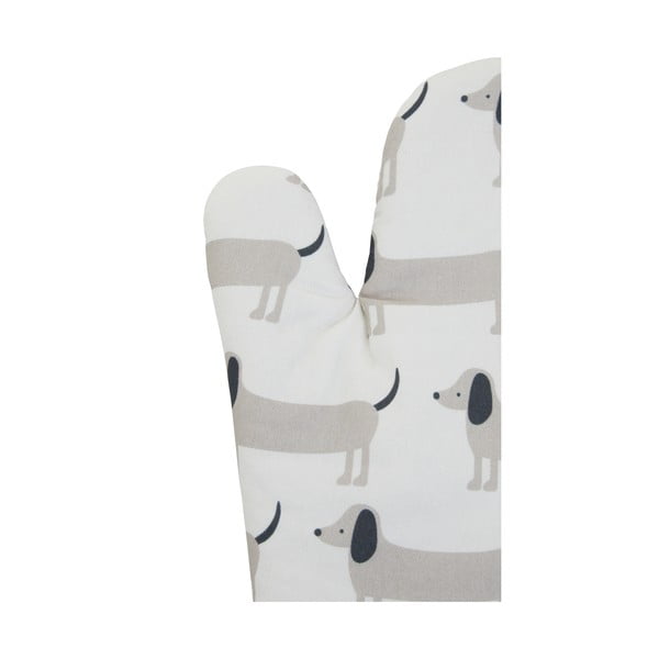 Scatto Sausage Dog - Premier Housewares-image-4