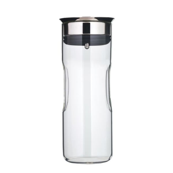 Caraffa per acqua in vetro, 0,8 l Motion - WMF