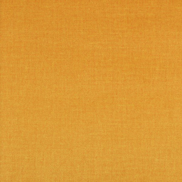 Campione di tappezzeria Fancy 48 - Bonami-image-1