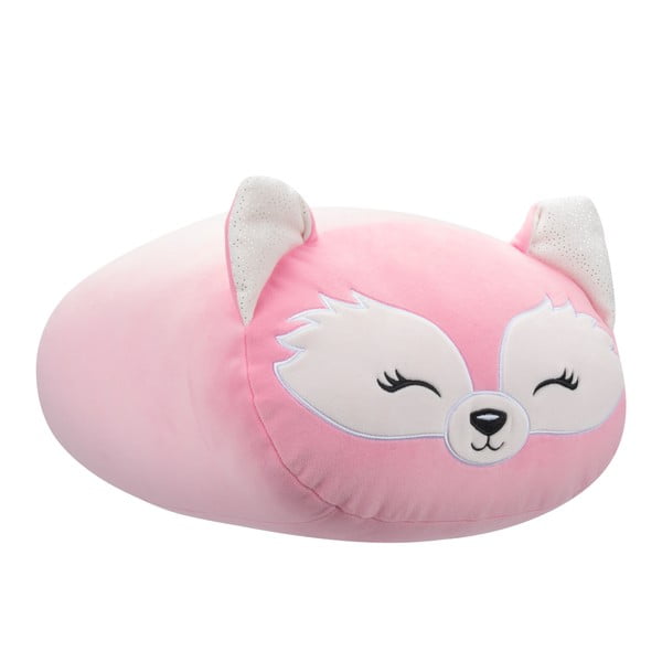 Peluche Stackables Rhiannon - SQUISHMALLOWS-image-1