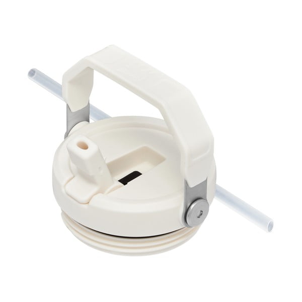 Thermos rosa 890 ml - Stanley-image-3