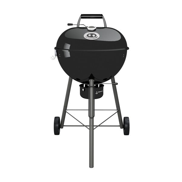 Griglia a carbone Chelsea, ø 57 cm Chelsea 570 C - Outdoorchef