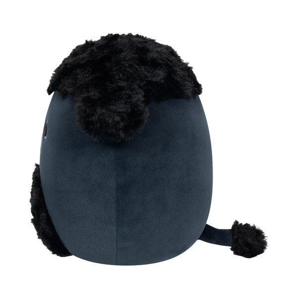 Peluche Jettward - SQUISHMALLOWS-image-2