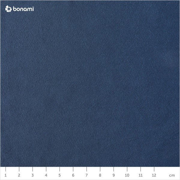 Campione di tappezzeria Devichy Selection 60 - Bonami-image-1