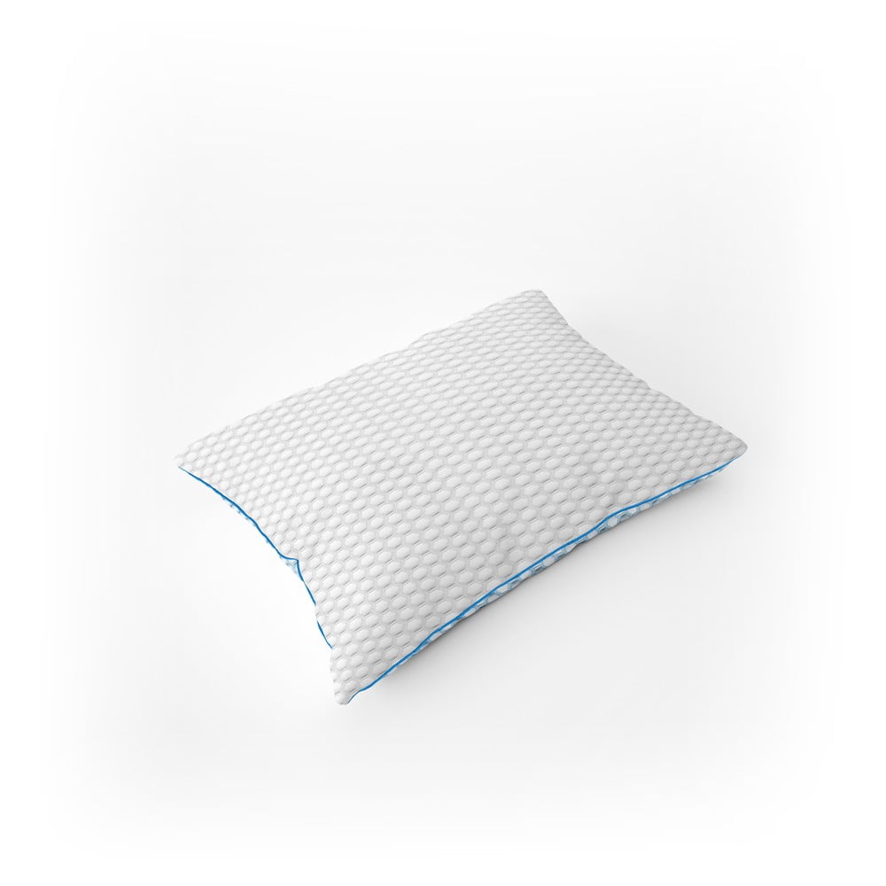 Cuscino 60x70 cm Cool – Good Morning | Imbottiture per cuscini