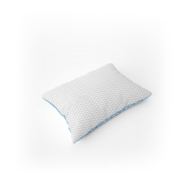 Cuscino 60x70 cm Cool – Good Morning