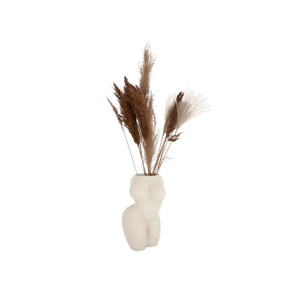 Vaso beige Lady - PT LIVING-image-2