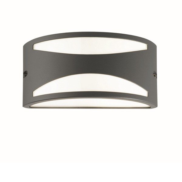 Lampada da parete per esterni Kala - Evergreen Lights