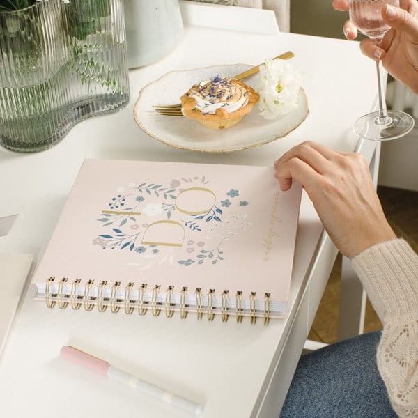 Wedding planner - Busy B-image-1