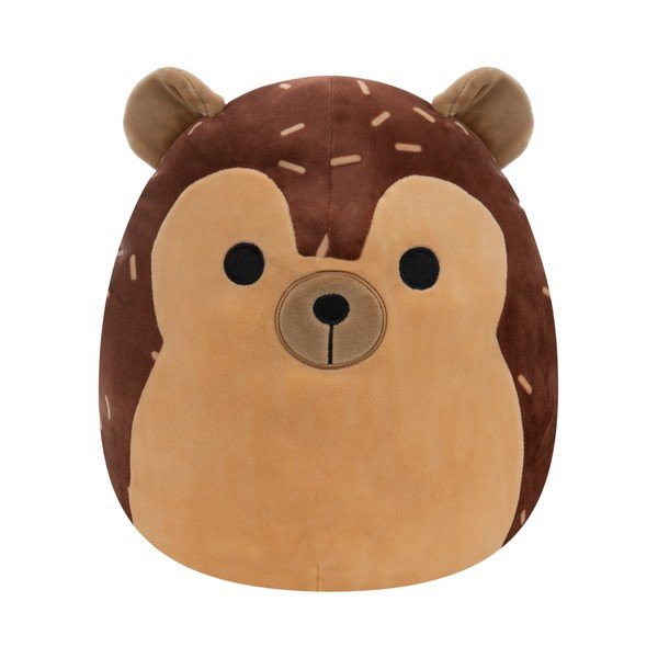 Peluche Hans – SQUISHMALLOWS