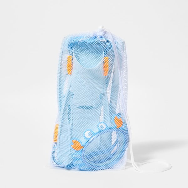 Set per immersioni Sonny the Sea Creature - Sunnylife-image-2