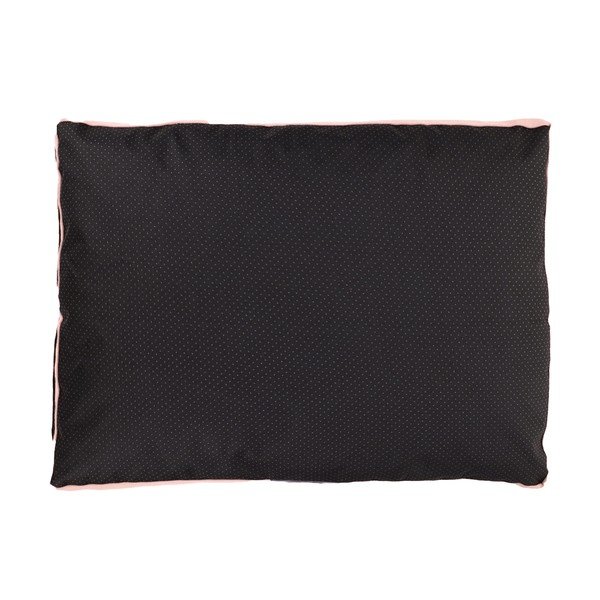 Letto rosa 75x55 cm N-Stitch - Ego Dekor-image-3