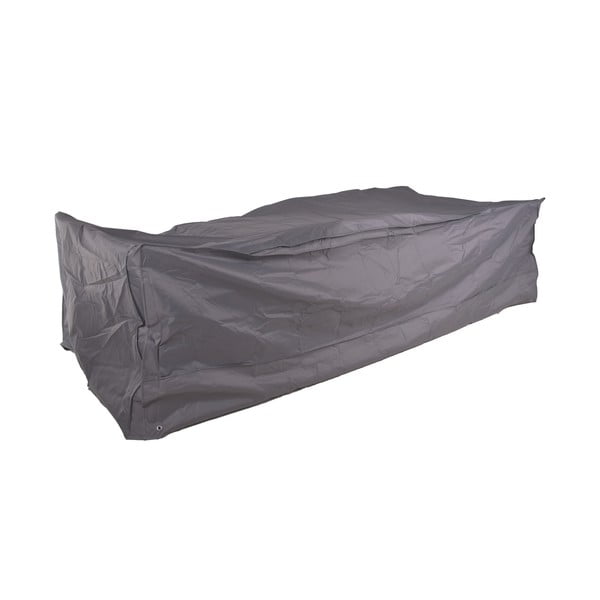 Telo di protezione per mobili da giardino 350x150x95 cm - Garden Pleasure