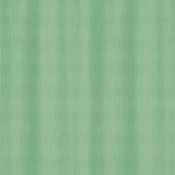 Tenda per doccia 180x200 cm Mera – Spirella-image-1