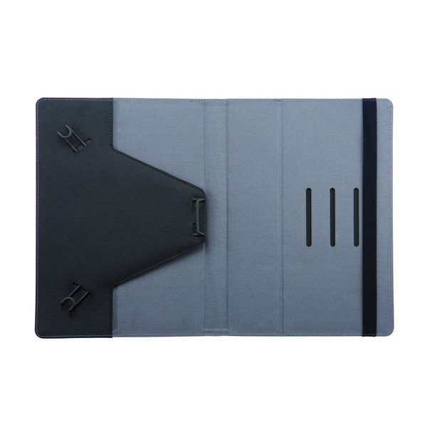 Držák na tablet Univo 10", šedý-image-4