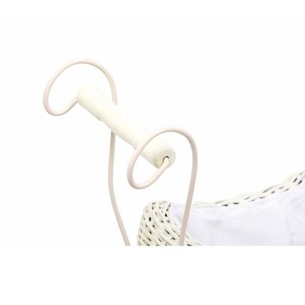 Passeggino per bambole Odette - Legler-image-1