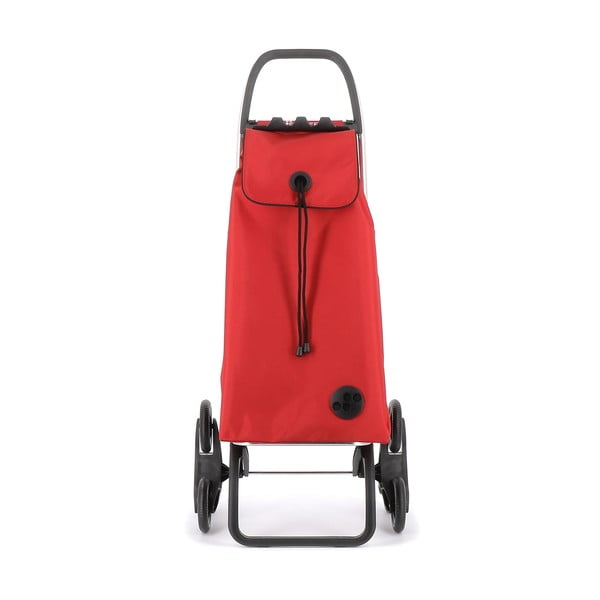 Borsa spesa 43 l I-Max MF 6 Logic - Rolser-image-2