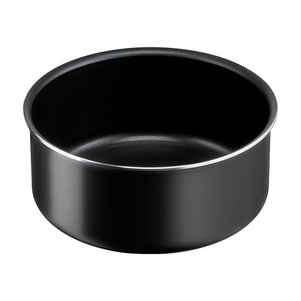 Set di pentole 5 pz Ingenio Easy Cook & Clean L1539543 – Tefal-image-1