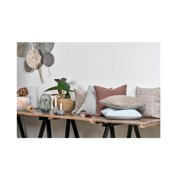 Candeliere in gres Artic Ice - Villa Collection-image-4