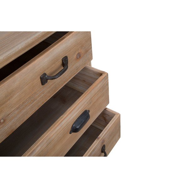 Cassettiera Goteborg Como - Mauro Ferretti-image-3